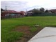 Fairfield NSW 2165