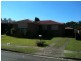 Wetherill Park NSW 2164