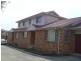 Ingleburn NSW 2565