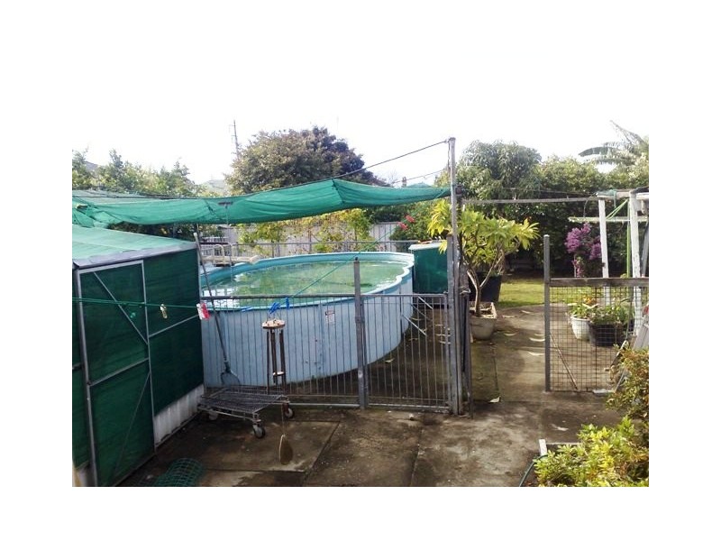 7 Paul Cres, Canley Heights NSW 2166