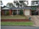 Bonnyrigg Heights NSW 2177