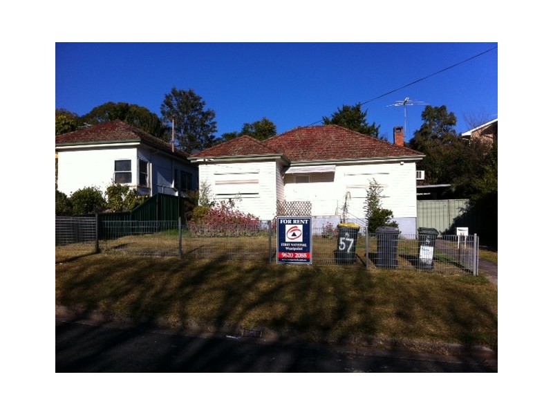 Campbelltown NSW 2560