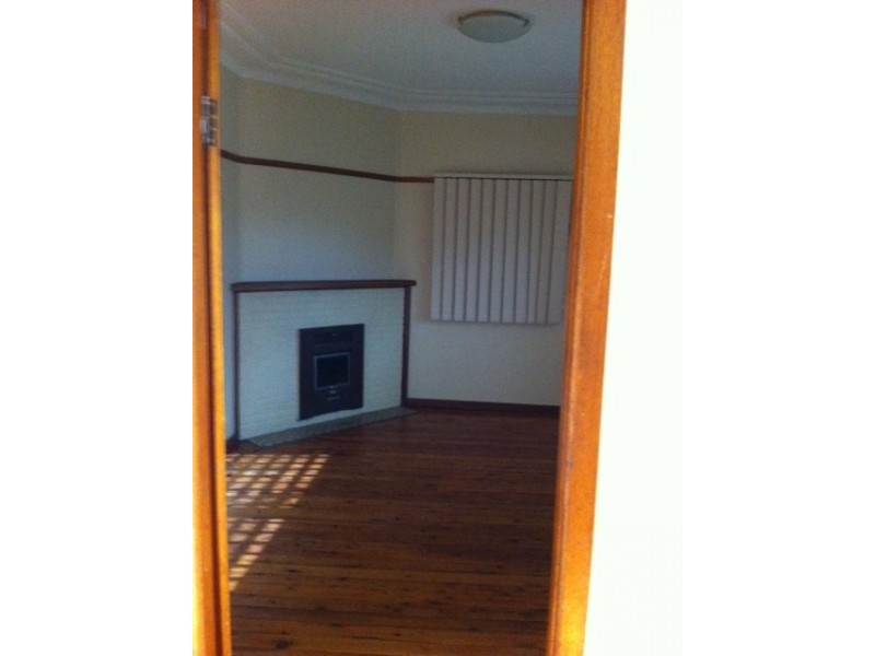 Campbelltown NSW 2560