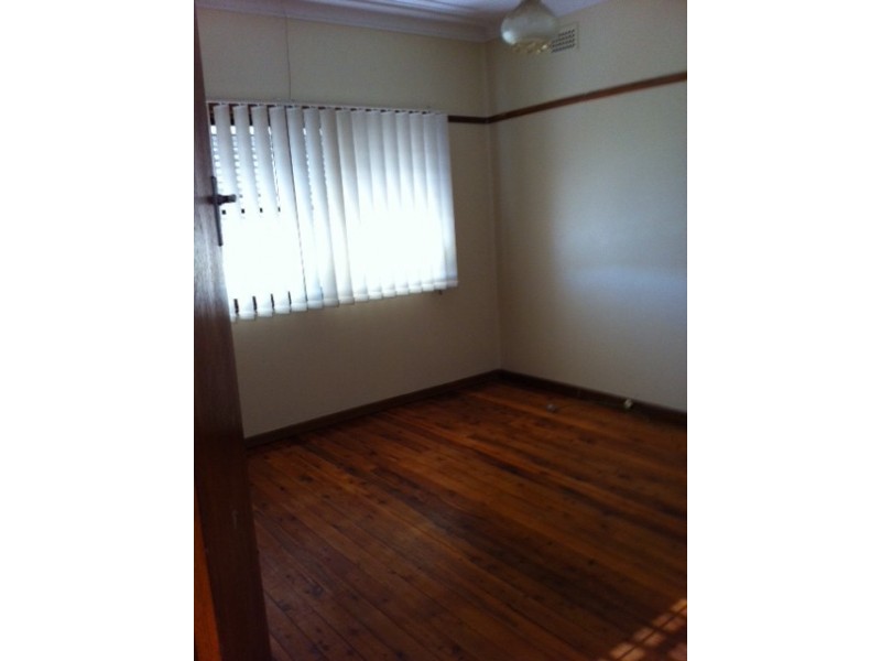 Campbelltown NSW 2560