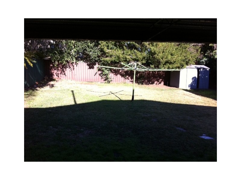 Campbelltown NSW 2560