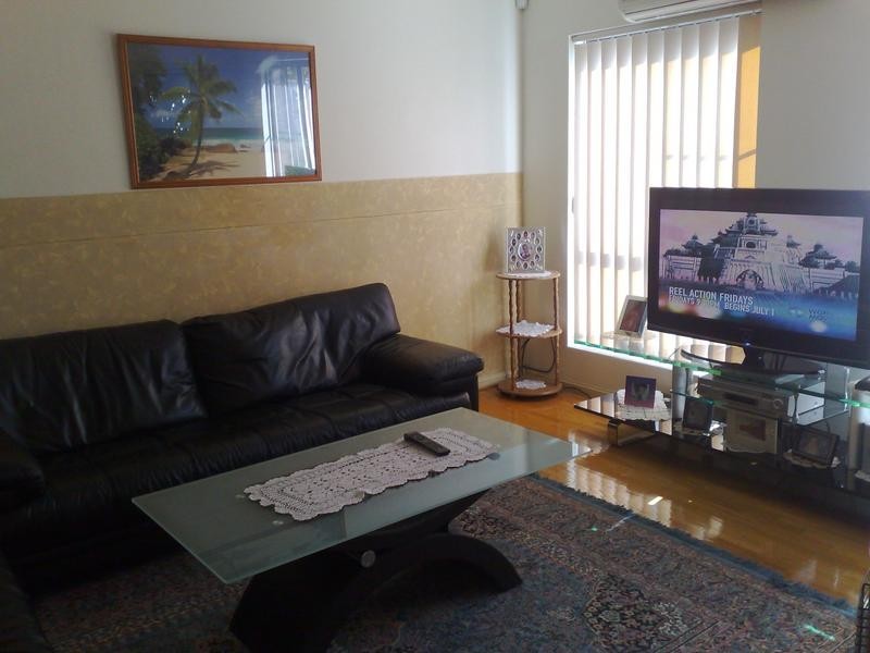 Bossley Park NSW 2176