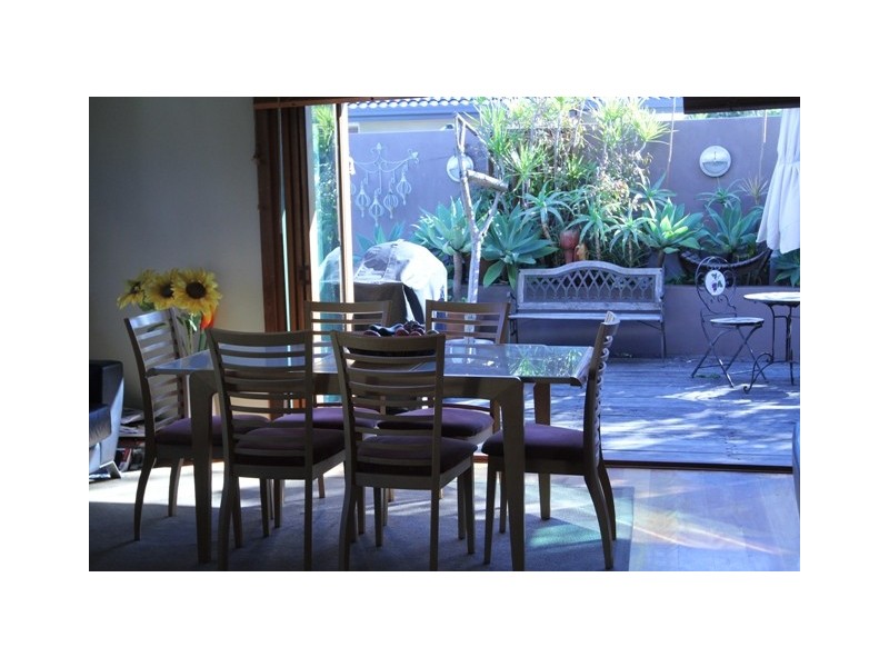 Edensor Park NSW 2176