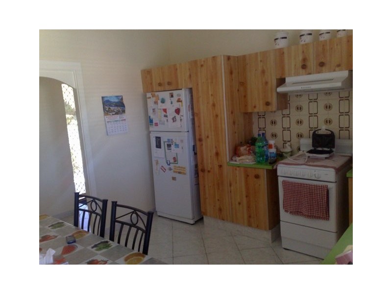 Fairfield West NSW 2165