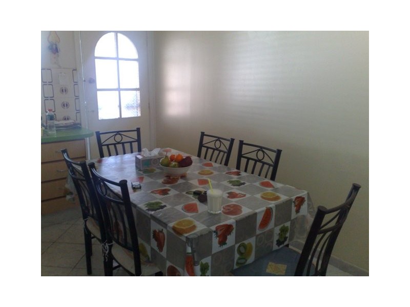 Fairfield West NSW 2165