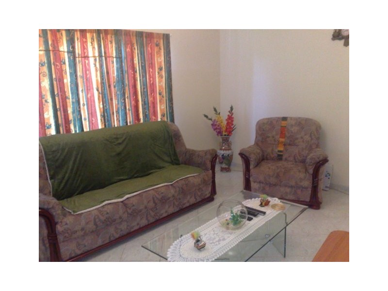 Fairfield West NSW 2165