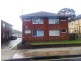 Fairfield East NSW 2165
