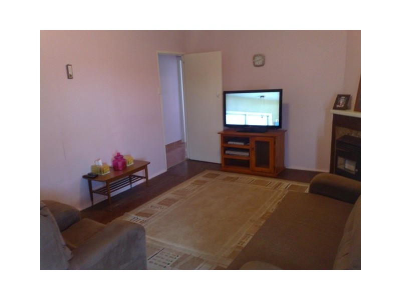 Canley Vale NSW 2166