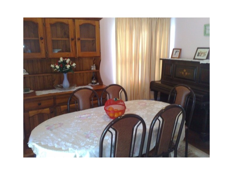 Canley Vale NSW 2166