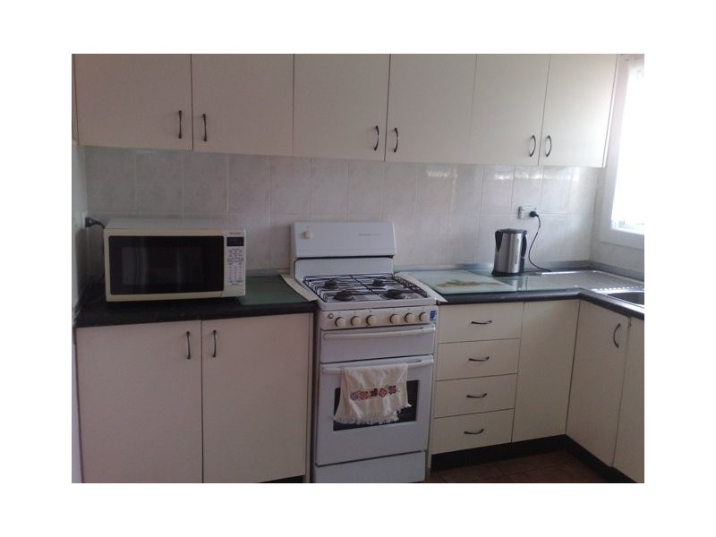 Canley Vale NSW 2166