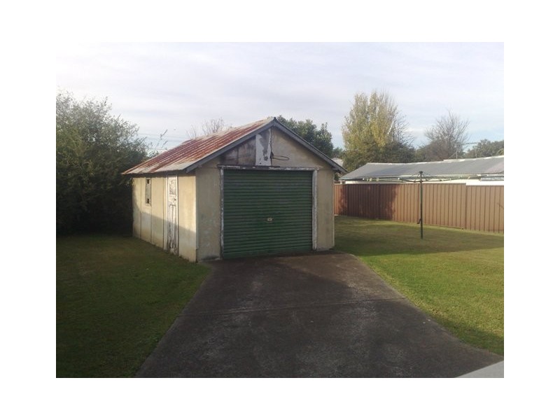 Canley Vale NSW 2166