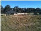 Spring Farm NSW 2570