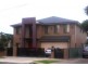 Fairfield NSW 2165