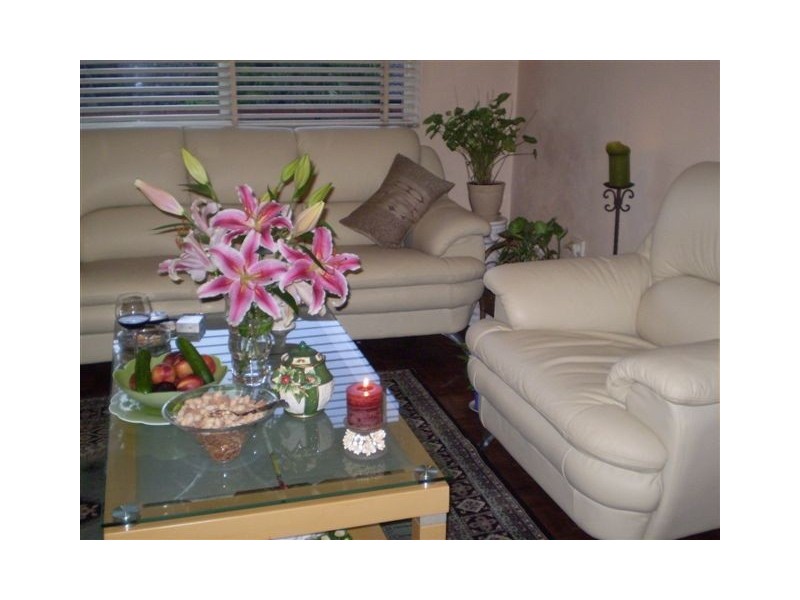 Canley Vale NSW 2166