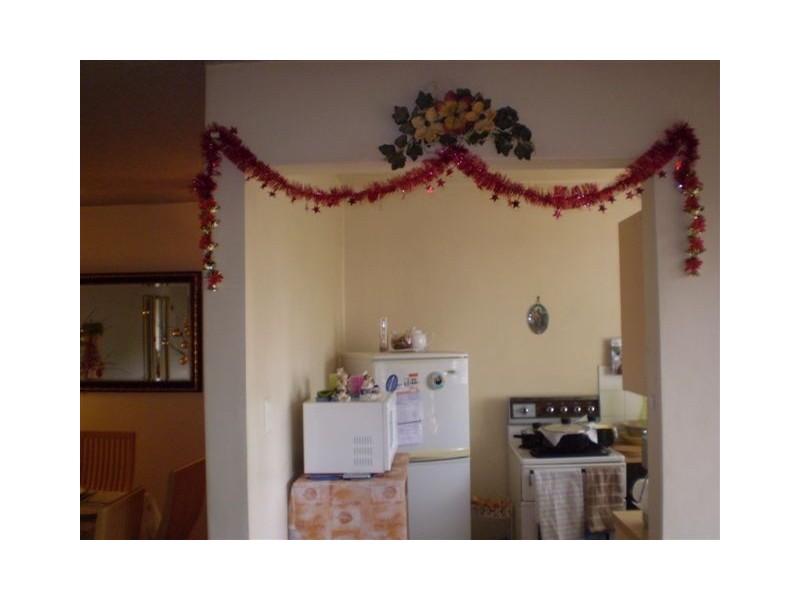 Canley Vale NSW 2166