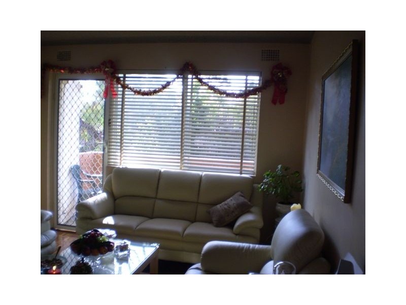 Canley Vale NSW 2166