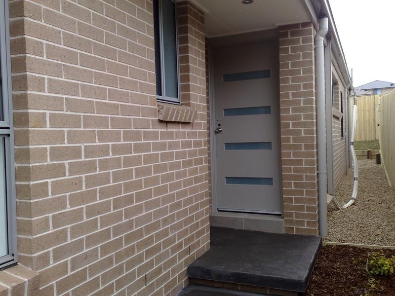 Spring Farm NSW 2570