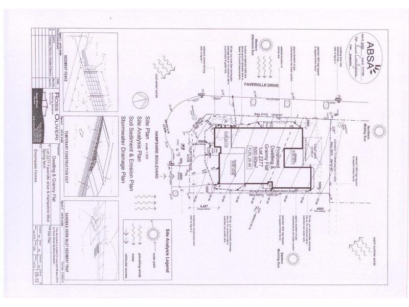 Spring Farm NSW 2570