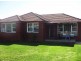 Fairfield West NSW 2165