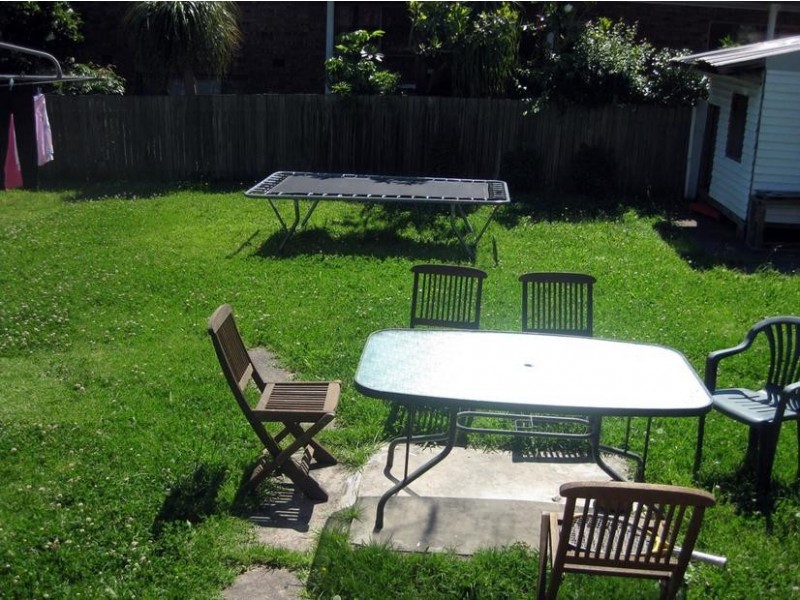 Fairfield West NSW 2165