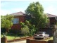 74 Dawson Street, Fairfield West NSW 2165