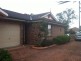 Fairfield Heights NSW 2165