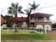 22 Mohawk Cre, Greenfield Park NSW 2176