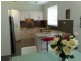 22 Mohawk Cre, Greenfield Park NSW 2176