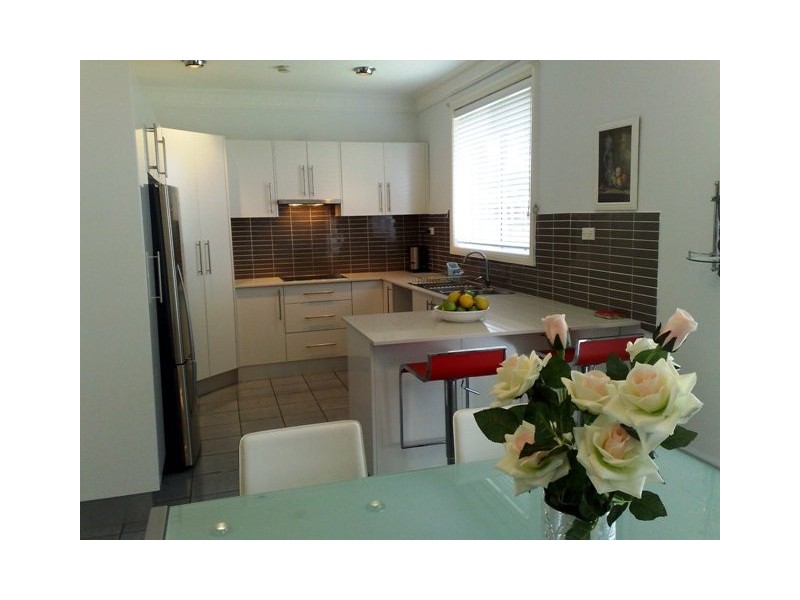 22 Mohawk Cre, Greenfield Park NSW 2176