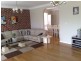 22 Mohawk Cre, Greenfield Park NSW 2176