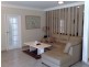 22 Mohawk Cre, Greenfield Park NSW 2176
