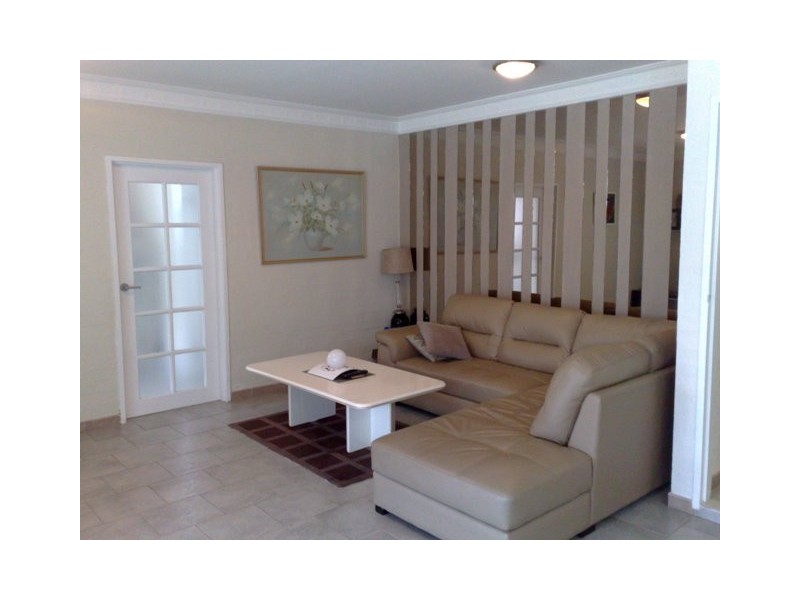 22 Mohawk Cre, Greenfield Park NSW 2176