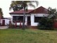 Smithfield NSW 2164