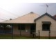 Canley Vale NSW 2166