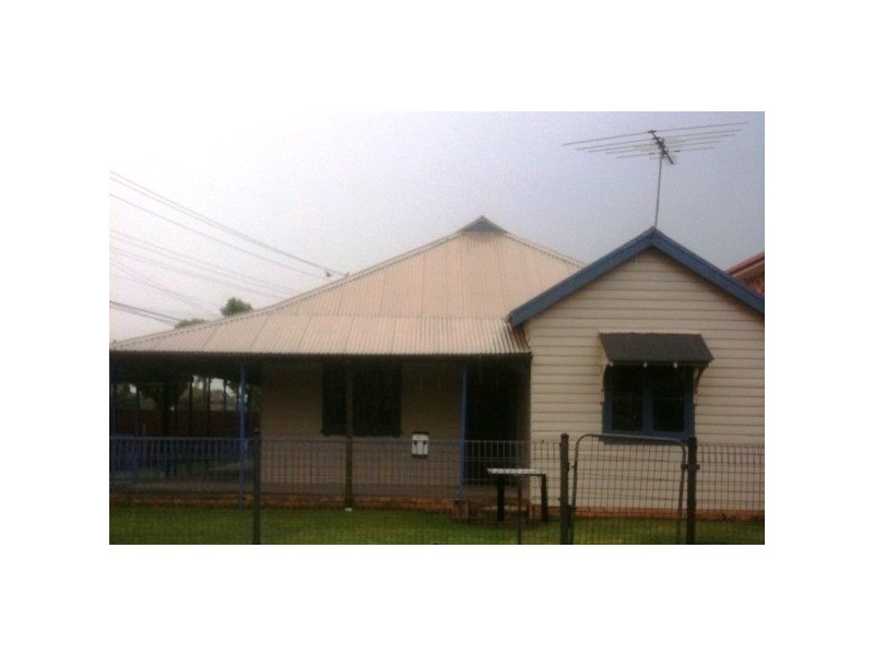 Canley Vale NSW 2166