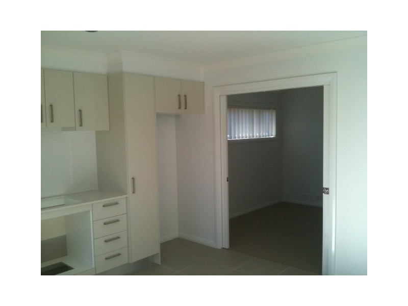 Spring Farm NSW 2570
