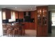 1 Bronte Close, West Hoxton NSW 2171