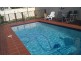 1 Bronte Close, West Hoxton NSW 2171