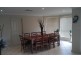 1 Bronte Close, West Hoxton NSW 2171
