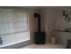 1 Bronte Close, West Hoxton NSW 2171