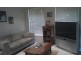 1 Bronte Close, West Hoxton NSW 2171
