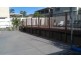 1 Bronte Close, West Hoxton NSW 2171