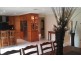 1 Bronte Close, West Hoxton NSW 2171