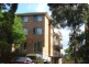 55/4-11 Equity Place, Canley Vale NSW 2166