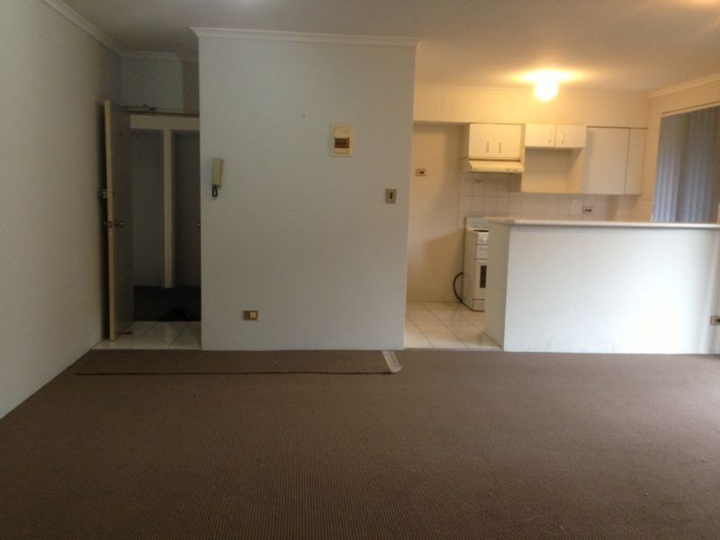 55/4-11 Equity Place, Canley Vale NSW 2166