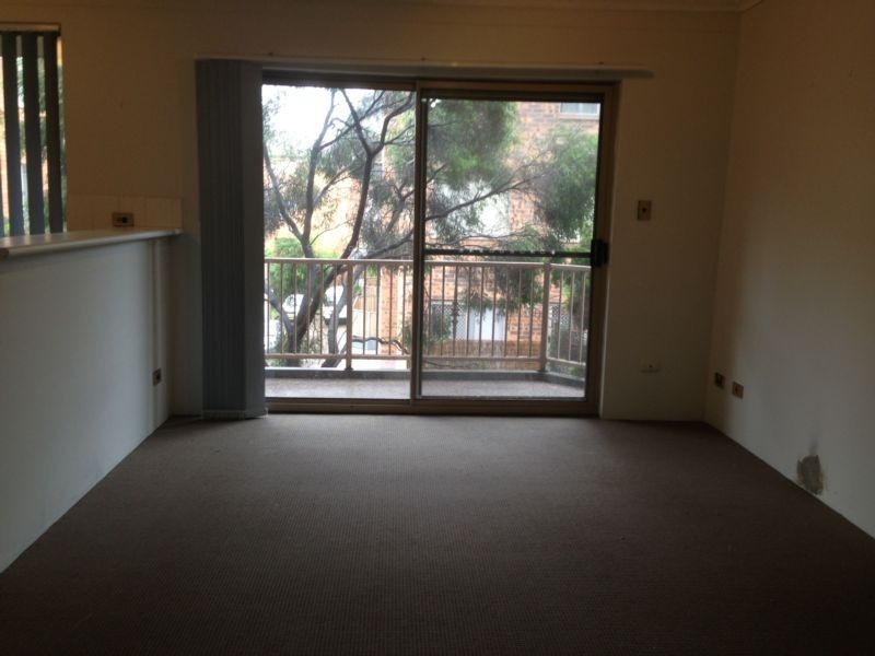 55/4-11 Equity Place, Canley Vale NSW 2166